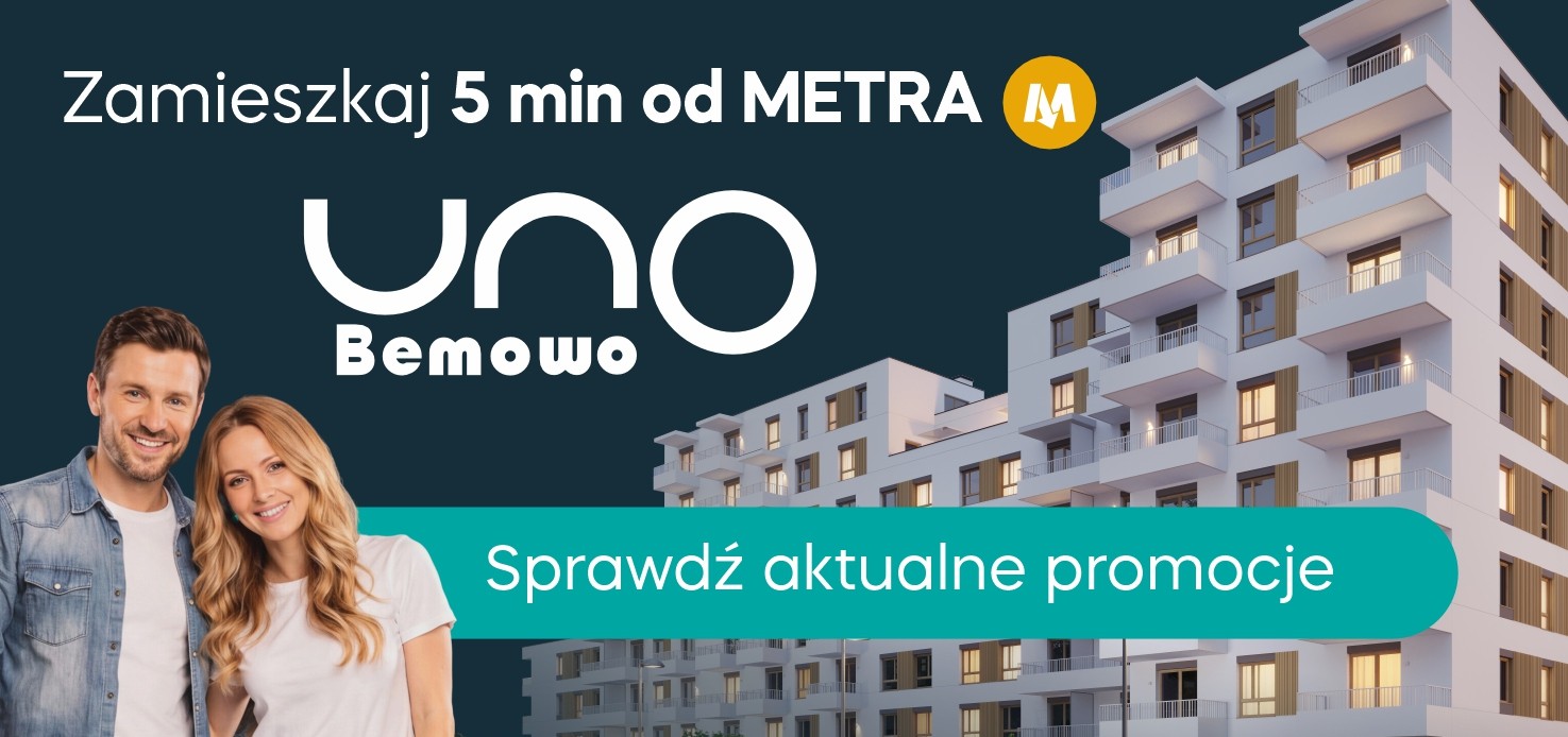 alt obrazka