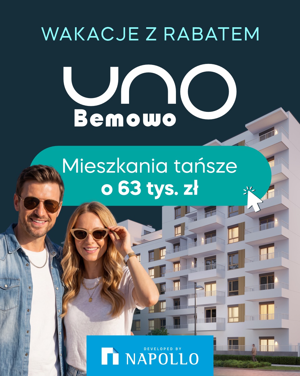 alt obrazka